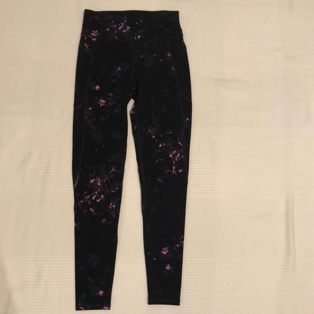 Sweaty Betty Zero Gravity Leggings